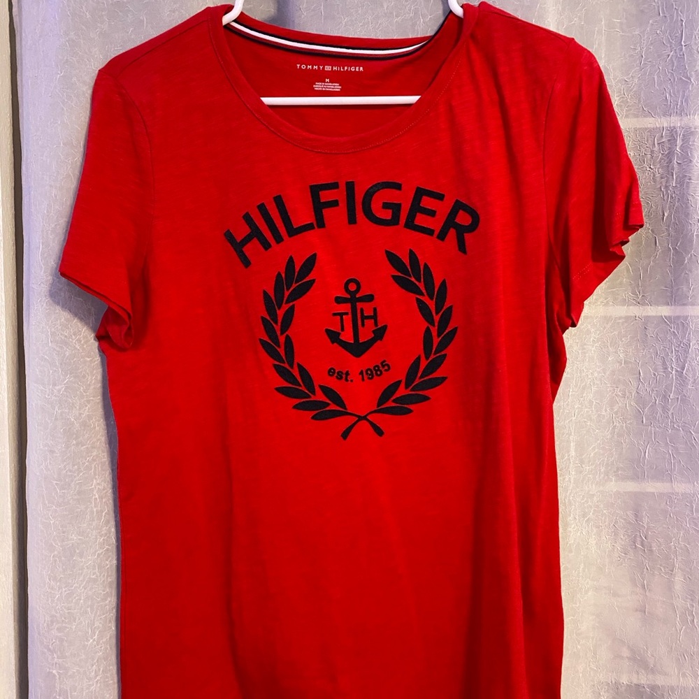 Tommy Hilfiger Shirt